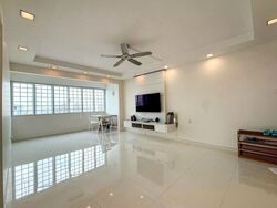 Blk 430 Chong Boon Heights (Ang Mo Kio), HDB 5 Rooms #615752611